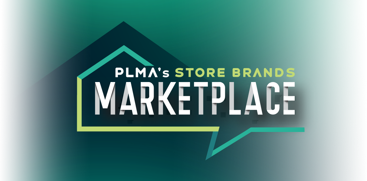 trade-show-schedule-plma-s-2025-show-navigator